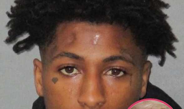 NBA YoungBoy Thanks President Trump For Pardon In Felony Weapons Charge: ‘This Moment Means A Lot’