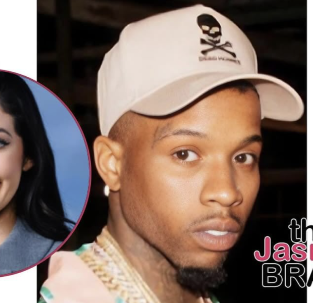 Florida Congresswoman Anna Paulina Luna Says ‘Compelling Evidence Proving Tory Lanez’s Innocence’ Will Be Released In 36 Hours