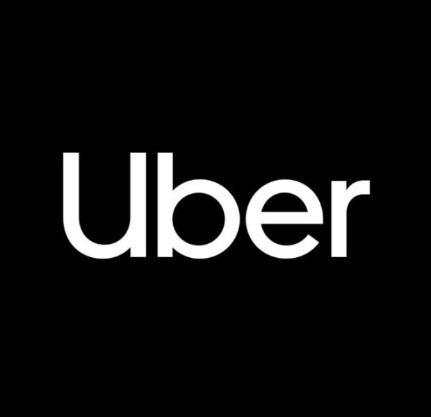 Uber Addresses Travel Concerns Ahead Of Expected NJ Transit Strike