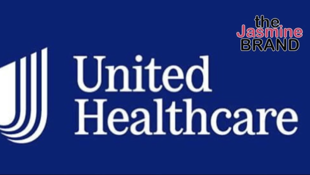 United Healthcare Faces DOJ Criminal Fraud Investigation Amid New CEO Resignation & Financial Woes