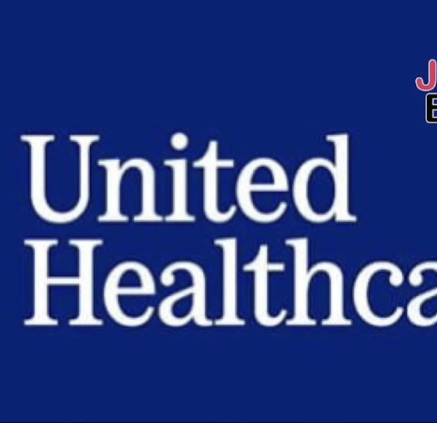 United Healthcare Faces DOJ Criminal Fraud Investigation Amid New CEO Resignation & Financial Woes