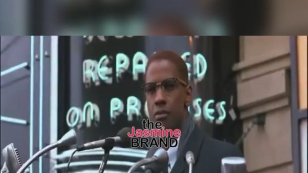 #TJBDebates: Was Spike Lee’s ‘Malcolm X’ The Greatest American Film Ever Created?