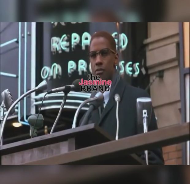 #TJBDebates: Was Spike Lee’s ‘Malcolm X’ The Greatest American Film Ever Created?