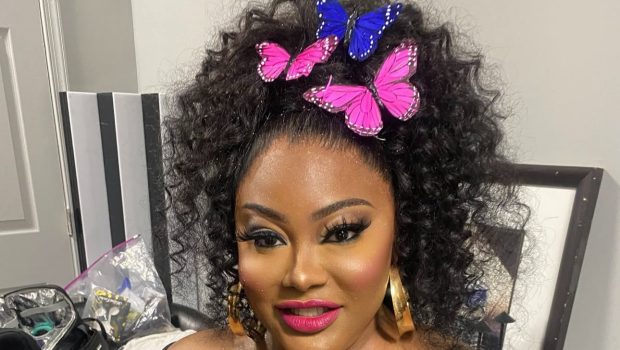 Ts Madison Clarifies Comments About Gay Men & Trans Women: ‘They Are Not Dating Trans Women Beloved’