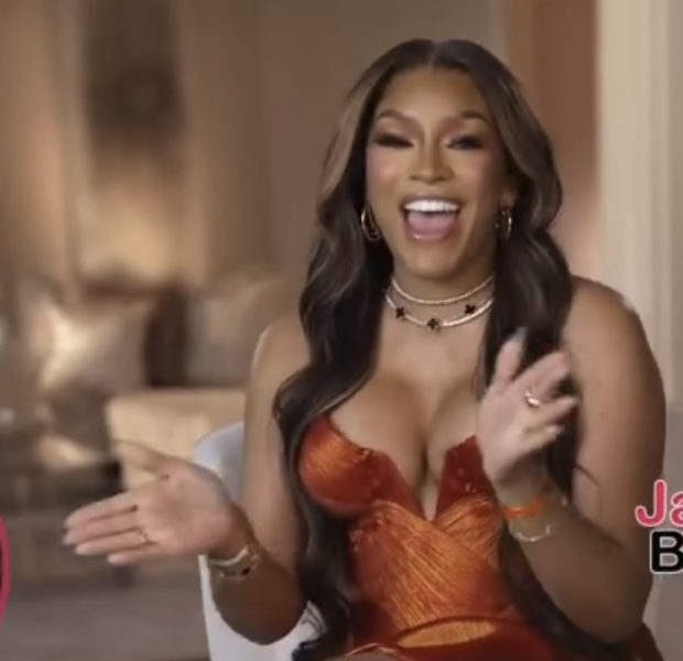 Porsha Williams & Drew Sidora Are Turning Over A New Leaf + Brit Eady Missing In New ‘RHOA’ Trailer