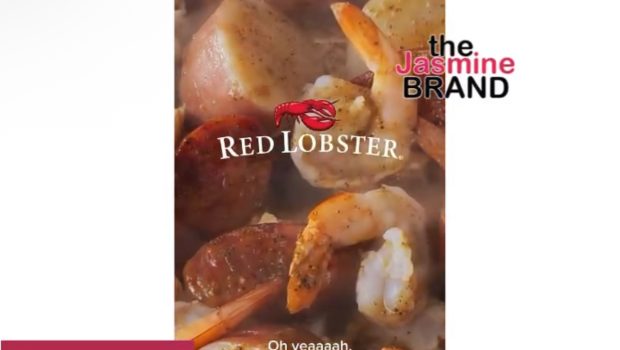 Red Lobster Revives Crabfest w/ New Seafood Boils & Crab-Inspired Dishes: Y’all Trying It?