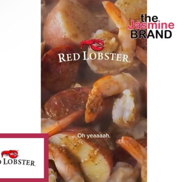 Red Lobster Revives Crabfest w/ New Seafood Boils & Crab-Inspired Dishes: Y’all Trying It?