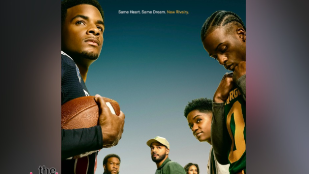 CW Renews ‘All American’ For 8th & Final Season