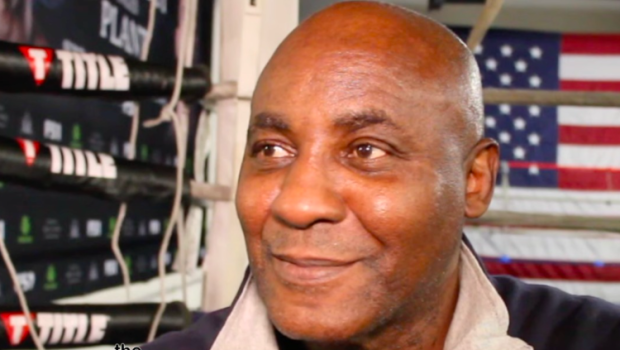 Boxer Mike ‘The Bodysnatcher’ McCallum Found Dead After Falling Ill In His Car