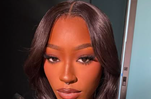 ‘Love Island: USA’ Season 6 Winner Serena Page Shares That Squatters Broke Into Her Home While She Was Away For Work