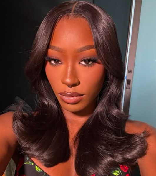 ‘Love Island: USA’ Season 6 Winner Serena Page Shares That Squatters Broke Into Her Home While She Was Away For Work