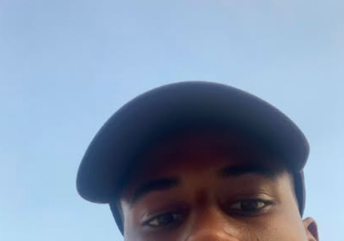 ‘Forever’ Star Michael Cooper Jr. Speaks On Previously Being In Love & How Playing Justin ‘Healed’ Him From Past Relationships