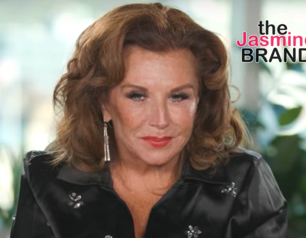 ‘Dance Moms’ Star Abby Lee Miller Sues Prominent Los Angeles Hospital For $1.4 Million, Says Surgeons Left A Catheter In Her Body During Spinal Procedure