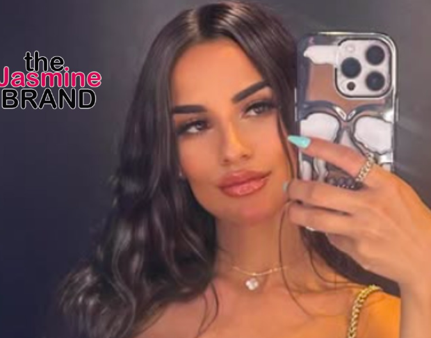 ‘Love Island USA’ Contestant Yulissa Escobar Abruptly Removed From Show Amid Backlash Over Resurfaced Video Of Her Using The N-Word