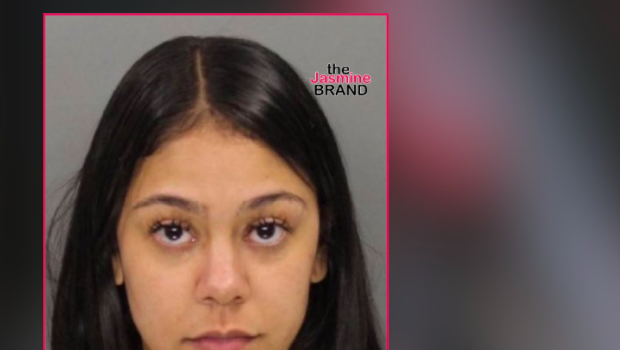 Rapper Karrahbooo Speaks Out After Simple Battery Arrest: ‘I’m Innocent’’