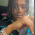 Prayers Up! Skilla Baby Says His Mental Health Battle Is Worse Than Being Sh*t