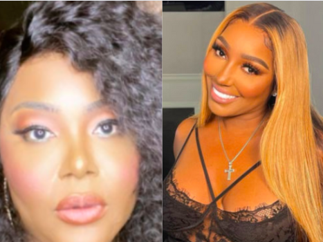 Ts Madison Responds To Backlash Over Dating Preferences During NeNe Leakes Interview: ‘This Is A Difficult Conversation’