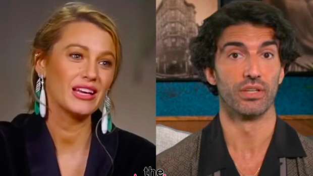Blake Lively’s Lawyers Claim ‘Total Victory’ After Judge Tosses Justin Baldoni’s $400 Million Defamation Lawsuit