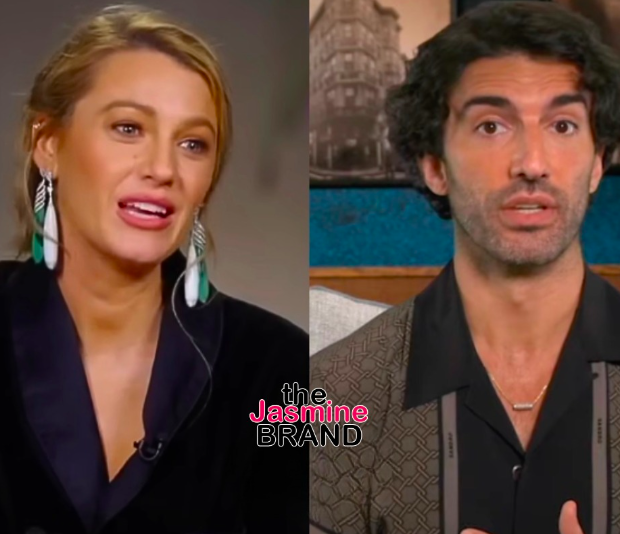 Blake Lively’s Lawyers Claim ‘Total Victory’ After Judge Tosses Justin Baldoni’s $400 Million Defamation Lawsuit