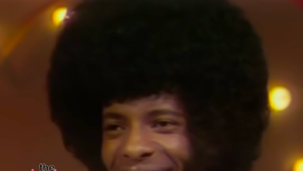 Sly Stone, Frontman Of Sly & The Family Stone, Passes Away At 82