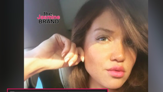 ‘RHONY’ Star Brynn Whitfield Says She’s Walking Away From Reality TV, Wants To Focus On Her Business Ventures