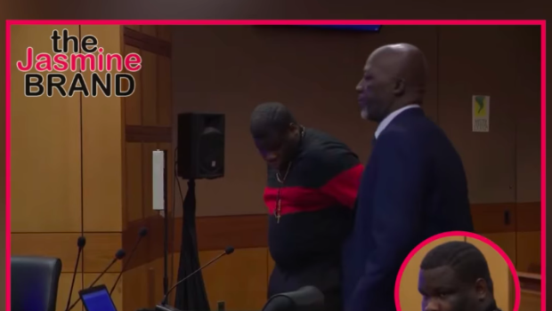 YSL RICO Trial Officially Ends w/ No Murder Convictions After Final Defendant Takes 75-Year Plea Deal