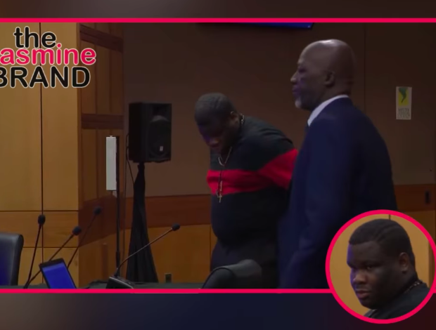 YSL RICO Trial Officially Ends w/ No Murder Convictions After Final Defendant Takes 75-Year Plea Deal