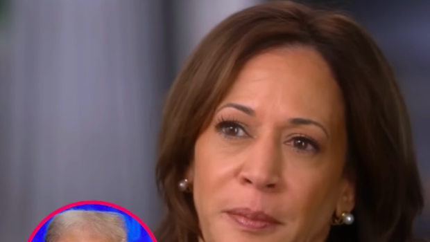 Kamala Harris Slams Trump Administration For Deploying National Guard In LA: Calls It ‘An Escalation Meant To Provoke Chaos’