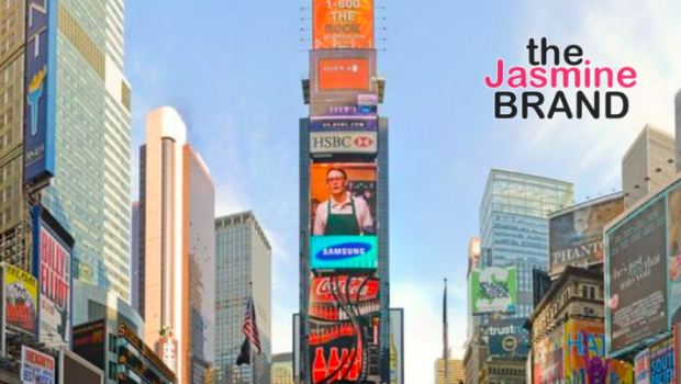 New York City Named Happiest City In The U.S., Ranks #17 On Global Happy City Index