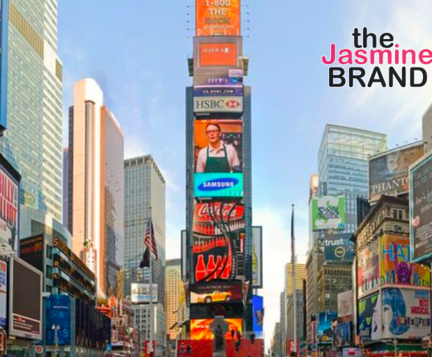 New York City Named Happiest City In The U.S., Ranks #17 On Global Happy City Index