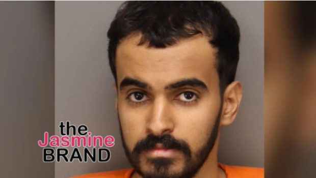 Florida Man Calls 911 After Strip Club Denies S*x w/ Dancer For $300 + Tells Dispatchers ‘Come Take Me To Jail’