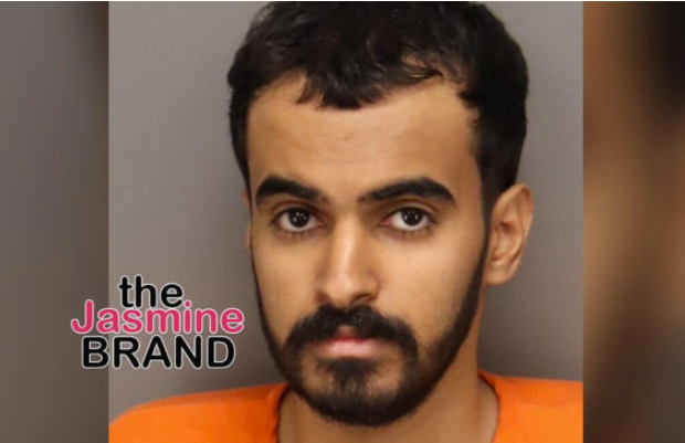 Florida Man Calls 911 After Strip Club Denies S*x w/ Dancer For $300 + Tells Dispatchers ‘Come Take Me To Jail’