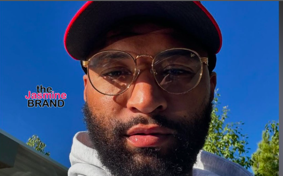 DeMarcus Cousins Suspended From Puerto Rican Basketball League After Heated Exchange w/ Fans