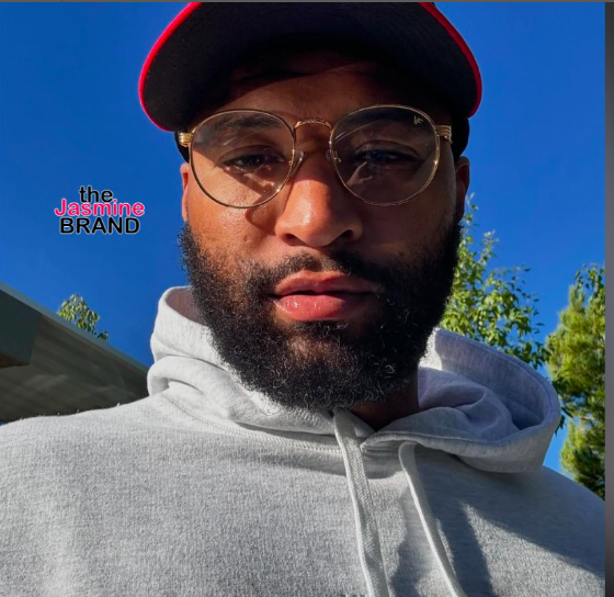 DeMarcus Cousins Suspended From Puerto Rican Basketball League After Heated Exchange w/ Fans