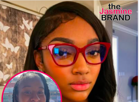 Angel Reese’s Teammate Ariel Atkins Comes To Her Defense, Calls Out Media For Lack Of ‘Respect’: ‘Her Crown Is Heavy’