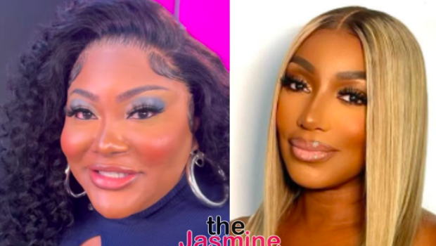 Ts Madison Defends NeNe Leakes Against ‘Transphobic’ Allegations: ‘Some Of Her Beliefs May Be Because Of A Time Period Of Ideology’
