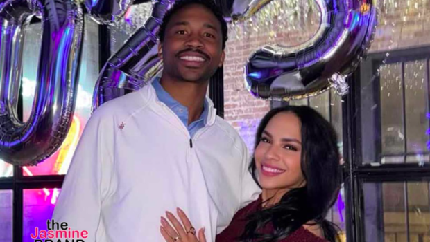 ‘Love Is Blind’ Star Lydia Gonzalez Opens Up About Divorcing Milton Johnson: ‘Maybe The Internet Was Right, That He Wasn’t Ready For Marriage’
