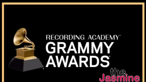 Grammy Awards Add New Categories For Best Album Cover & Best Traditional Country Album + Updates Best New Artist Eligibility