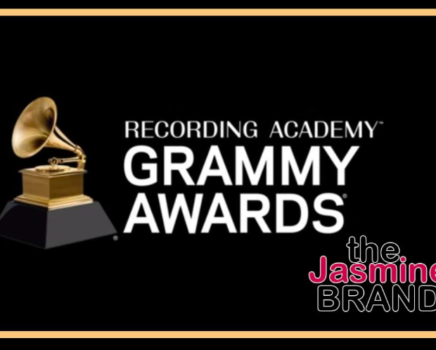 Grammy Awards Add New Categories For Best Album Cover & Best Traditional Country Album + Updates Best New Artist Eligibility
