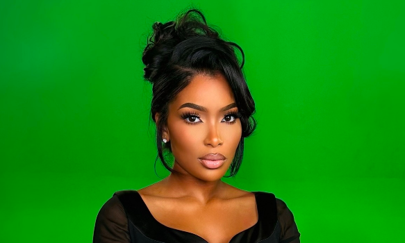 Bravo Allegedly Considering Dropping Entire Housewives Franchise Following ‘RHOA’ Rookie Brit Eady’s $20 Million Lawsuit