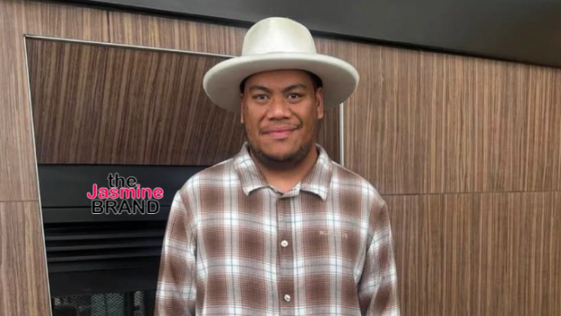 ‘Project Runway’ Designer Afa Ah Loo Fatally Shot While Attending ‘No Kings’ Protest In Utah