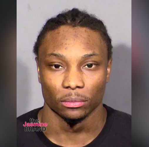 Ex-NFL Star Henry Ruggs Apologizes To Family Of Woman He Killed In 2021 Drunk Driving Crash: ‘Wish I Could Turn Back The Hands Of Time’