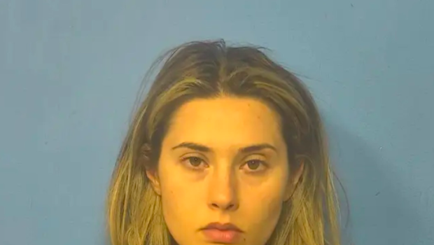 Illinois Teacher Originally Charged w/ Sexual Abuse Of Student Now Facing 52 More Charges, Including Solicitation & Grooming