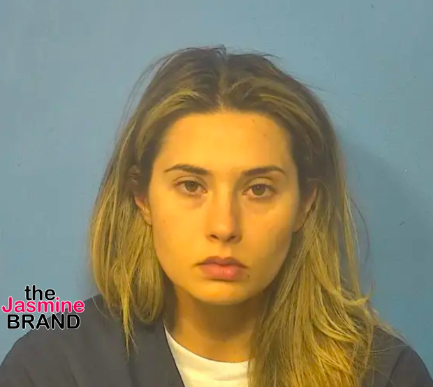 Illinois Teacher Originally Charged w/ Sexual Abuse Of Student Now Facing 52 More Charges, Including Solicitation & Grooming