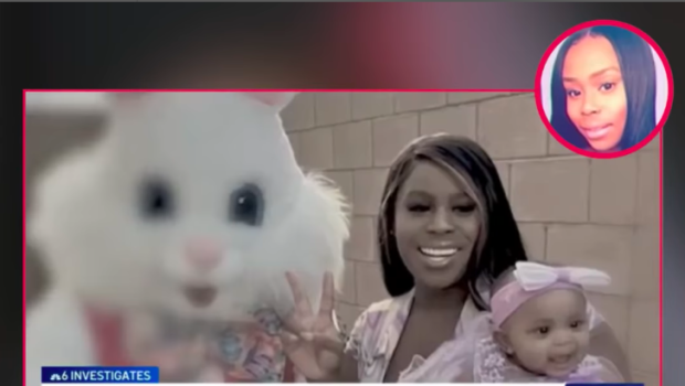 Woman Who Died In Unlicensed Recovery House After Plastic Surgery Passed From Acute Drug Toxicity Caused By Oxycodone & Bromazolam