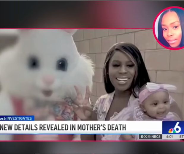 Woman Who Died In Unlicensed Recovery House After Plastic Surgery Passed From Acute Drug Toxicity Caused By Oxycodone & Bromazolam