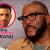 Tyler Perry Denies Male Accuser’s Claim He Refused Deposition To Avoid Sexuality Questions