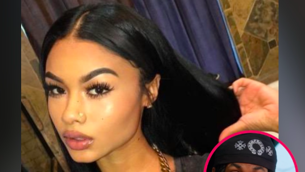 Model India Love Addresses DDG Dating Rumors: ‘You Gotta Pour Into People Who Pour Into You’