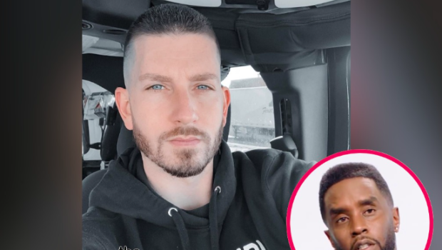 Ex-Bad Boy Artist Donnie Klang Says He Made No More Than $400 To $500 An Episode On ‘Making The Band’ While Diddy Made ‘Hundreds Of Thousands’