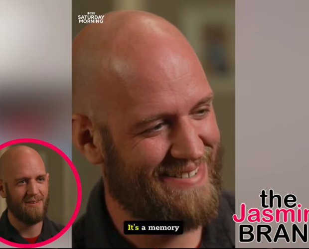 Man w/ Real-Life Partner & Child Says He ‘Cried His Eyes Out’ After Learning His AI Chatbot Girlfriend Would Reset, So He Proposed